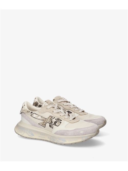 LAURYN PREMIATA | LAURYNVAR 8183 OFFWHITE